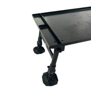 1x NGT Bivvy Table - Mint - U114 - PRE LOVED - Image 5