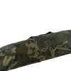 1x Nash Bank Life Multi Tarp Small - U133 - PRE LOVED