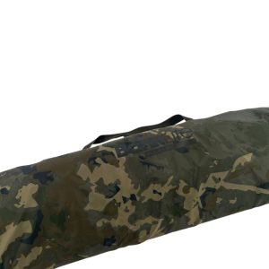 1x Nash Bank Life Multi Tarp Small - U133 - PRE LOVED - Image 2