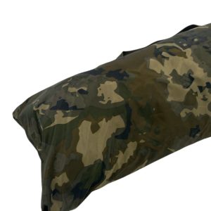 1x Nash Bank Life Multi Tarp Small - U133 - PRE LOVED - Image 5