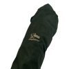 1x Nash Weightlifter Tripod - S143 - PRE LOVED