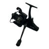 1x Fox Eos 7000 Reel - J22 - PRE LOVED