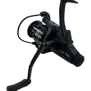 1x Fox Eos 7000 Reel - J22 - PRE LOVED - Image 3