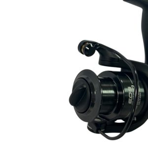 1x Fox Eos 7000 Reel - J22 - PRE LOVED - Image 5