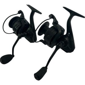 2x OMC 1 of 1 Reels - S143 - PRE LOVED - Image 2