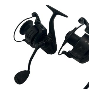 2x OMC 1 of 1 Reels - S143 - PRE LOVED - Image 3