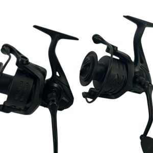 2x OMC 1 of 1 Reels - S143 - PRE LOVED - Image 4