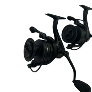 2x OMC 1 of 1 Reels - S143 - PRE LOVED - Image 5
