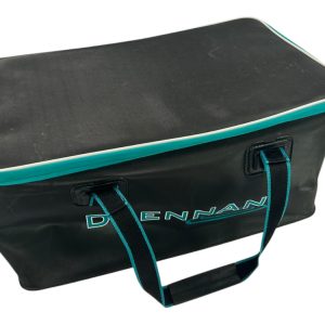 1x Drennan Cool Bag Large with Cool Blocks - S106 - PRE LOVED