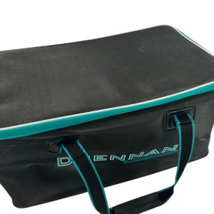 1x Drennan Cool Bag Large with Cool Blocks - S106 - PRE LOVED - Image 2