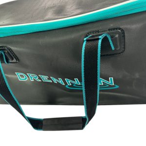 1x Drennan Cool Bag Large with Cool Blocks - S106 - PRE LOVED - Image 4