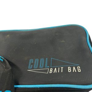 1x Browning Sphere Cool Bait Bag - S164 - PRE LOVED - Image 3