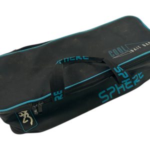1x Browning Sphere Cool Bait Bag - S164 - PRE LOVED - Image 5