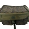 1x OMC Heist Carryall - GRE128 - PRE LOVED