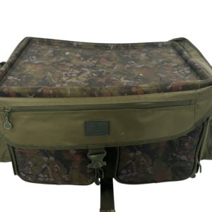 1x OMC Heist Carryall - GRE128 - PRE LOVED