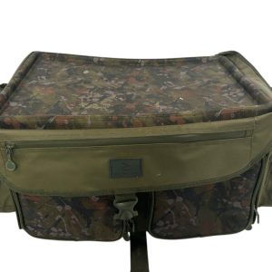 1x OMC Heist Carryall - GRE128 - PRE LOVED - Image 2