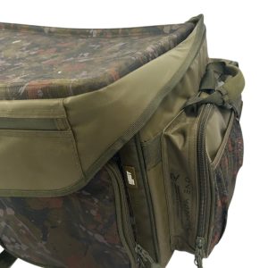 1x OMC Heist Carryall - GRE128 - PRE LOVED - Image 3