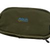 1x Aqua Buzzbar Bag - U142 - PRE LOVED