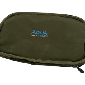 1x Aqua Buzzbar Bag - U142 - PRE LOVED