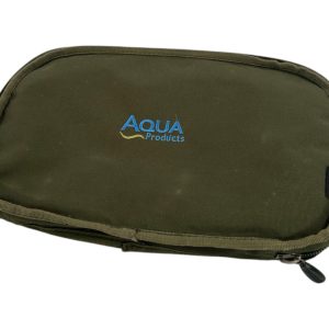 1x Aqua Buzzbar Bag - U142 - PRE LOVED - Image 2