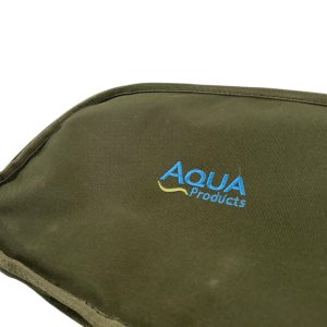 1x Aqua Buzzbar Bag - U142 - PRE LOVED - Image 4