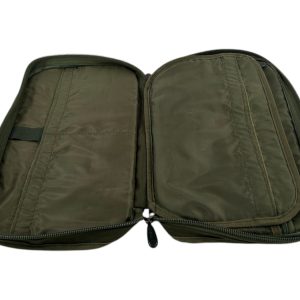 1x Aqua Buzzbar Bag - U142 - PRE LOVED - Image 5