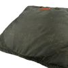 1x Fox Easy Mat XL - GREB73 - PRE LOVED