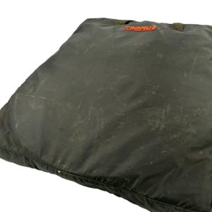 1x Fox Easy Mat XL - GREB73 - PRE LOVED
