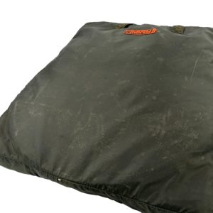 1x Fox Easy Mat XL - GREB73 - PRE LOVED - Image 2