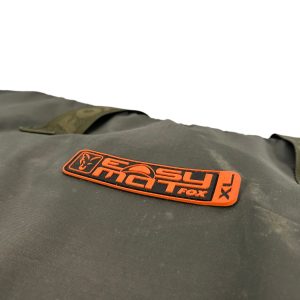 1x Fox Easy Mat XL - GREB73 - PRE LOVED - Image 3