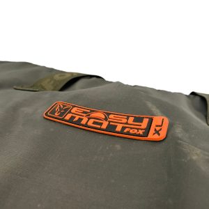 1x Fox Easy Mat XL - GREB73 - PRE LOVED - Image 4
