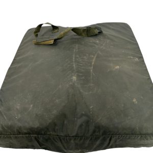 1x Fox Easy Mat XL - GREB73 - PRE LOVED - Image 5