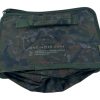 1x OMC Messy Clucker - U142 - PRE LOVED