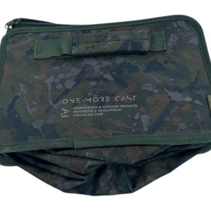 1x OMC Messy Clucker - U142 - PRE LOVED
