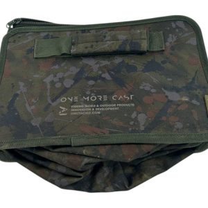 1x OMC Messy Clucker - U142 - PRE LOVED - Image 2