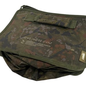 1x OMC Messy Clucker - U142 - PRE LOVED - Image 3