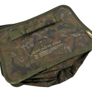 1x OMC Messy Clucker - U142 - PRE LOVED - Image 4