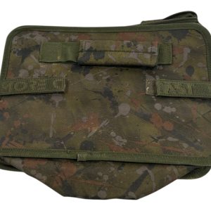 1x OMC Messy Clucker - U142 - PRE LOVED - Image 5