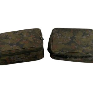 2x OMC Slam Dunk - S148 - PRE LOVED