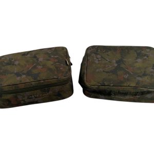 2x OMC Slam Dunk - S148 - PRE LOVED - Image 2