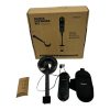 1x Deeper Range Extender  - I1  - PRE LOVED