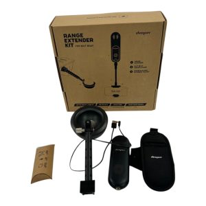 1x Deeper Range Extender  - I1  - PRE LOVED - Image 2