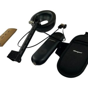 1x Deeper Range Extender  - I1  - PRE LOVED - Image 3