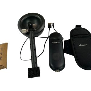 1x Deeper Range Extender  - I1  - PRE LOVED - Image 4