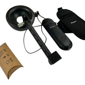 1x Deeper Range Extender  - I1  - PRE LOVED - Image 5
