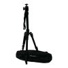1x Deeper Weigh Tripod - U133 - PRE LOVED