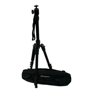 1x Deeper Weigh Tripod - U133 - PRE LOVED