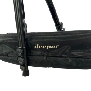 1x Deeper Weigh Tripod - U133 - PRE LOVED - Image 2