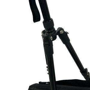 1x Deeper Weigh Tripod - U133 - PRE LOVED - Image 3