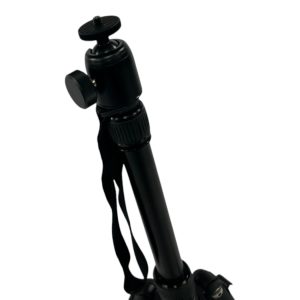 1x Deeper Weigh Tripod - U133 - PRE LOVED - Image 4